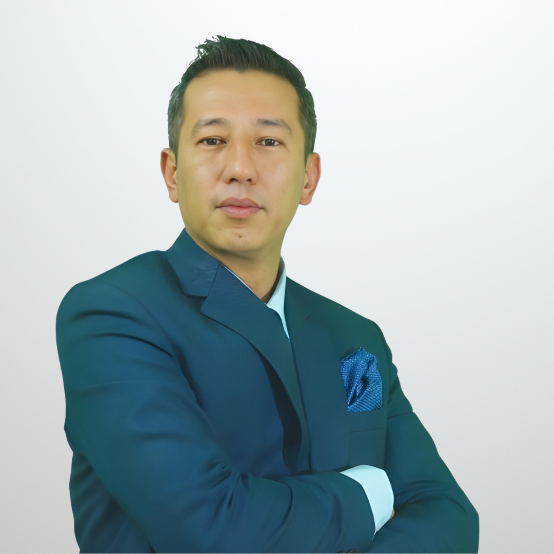 Profile of Hari Shankar