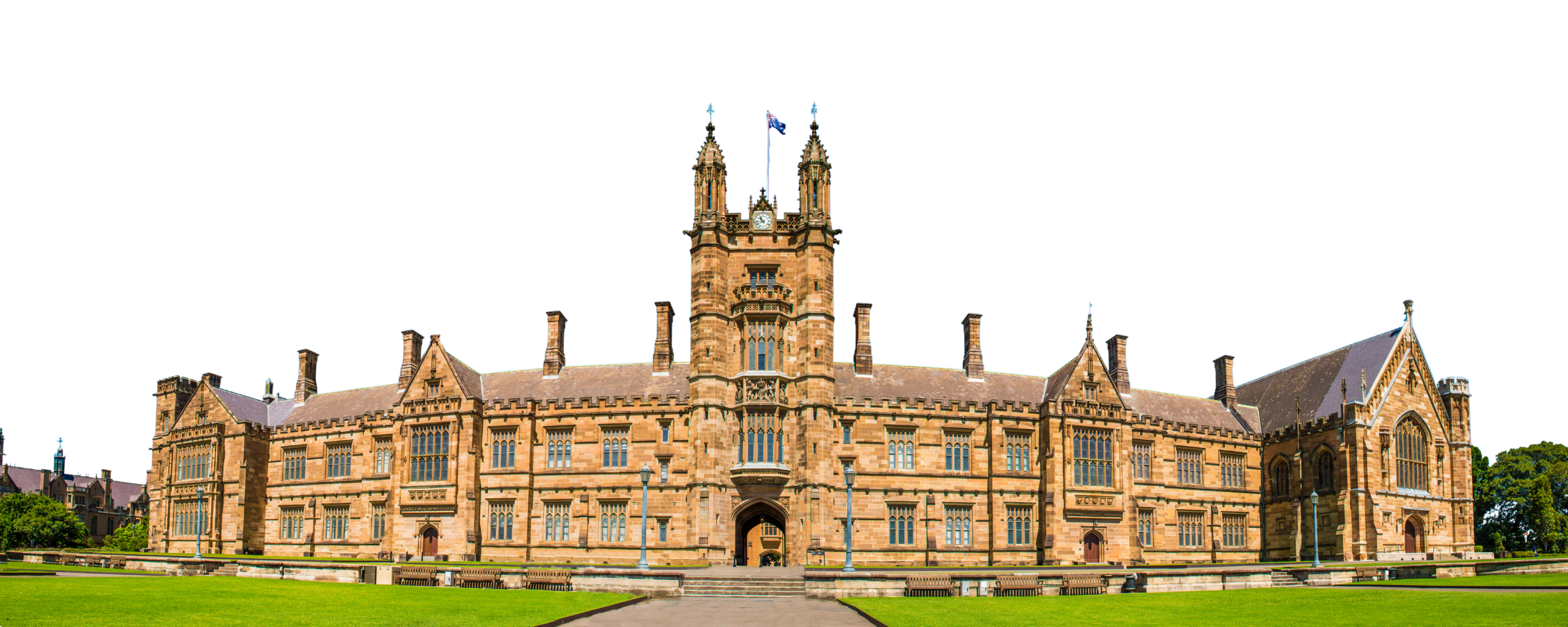 Student Success Dashboard