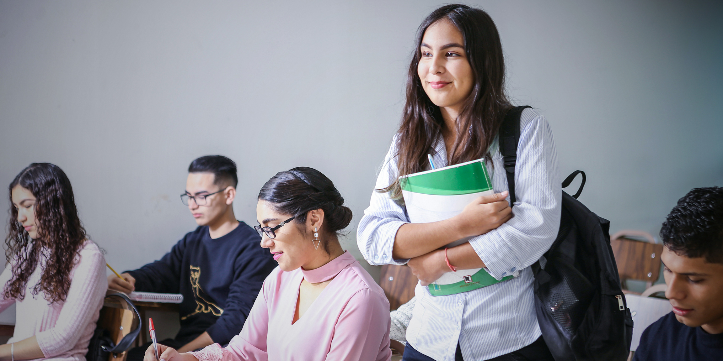 Interview Preparation